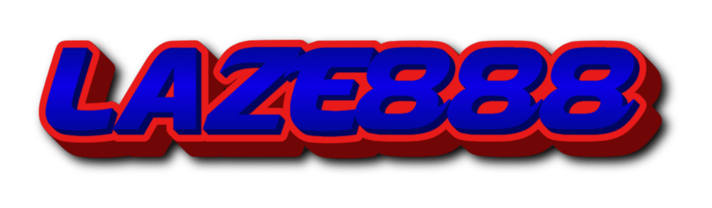 laze888